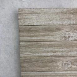 Something Blue Sign Size 16"x20" Wood White Washed SIGNS DECOR