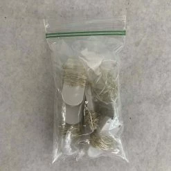 Something Blue DECOR Fairy Lights LIGHTS