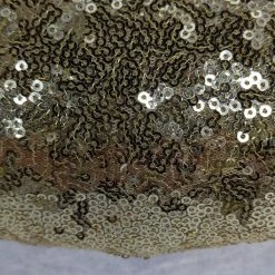 Something Blue Table Linen Size 90