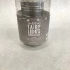 Something Blue Party City Fairy Lights LED Cool White Size 5.5' LIGHTS