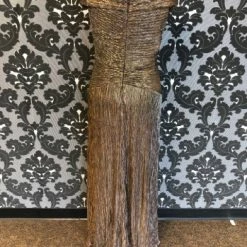 Something Blue Montage Size 14 Gold And Brown FORMAL DRESSES