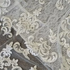 Something Blue Martina Liana MALLORY 817 Women's Wedding Dress Lace/Beading Ivory WEDDING DRESSES 9 Something Blue Martina Liana MALLORY 817 Women's Wedding Dress Lace/Beading Ivory WEDDING DRESSES