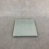 Something Blue DECOR Hobby Lobby Mirror Mirror Size 5" MIRRORS