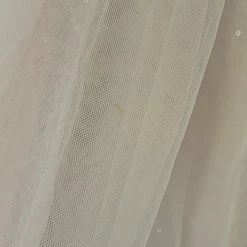 Something Blue Essense Of Australia D2409 Women Wedding Dress Sequin Tulle WEDDING DRESSES 11 Something Blue Essense Of Australia D2409 Women Wedding Dress Sequin Tulle WEDDING DRESSES