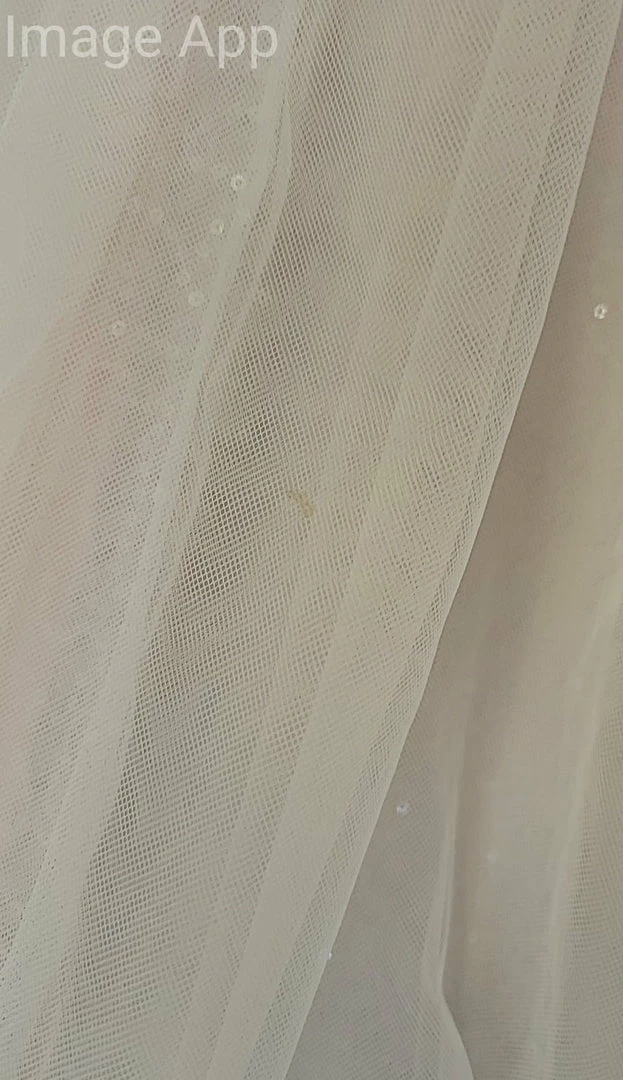 Something Blue Essense Of Australia D2409 Women Wedding Dress Sequin Tulle WEDDING DRESSES 6 Something Blue Essense Of Australia D2409 Women Wedding Dress Sequin Tulle WEDDING DRESSES