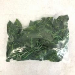 Something Blue Garland Size 2pc Greenery Green GARLAND DECOR