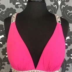 Shopsomethingblue NEW ARRIVALS White Size M PROM