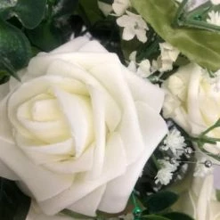 Something Blue DECOR 18