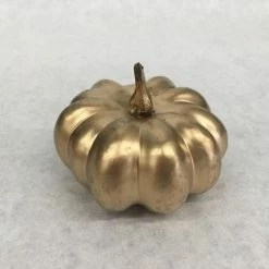 Something Blue Wedding DECOR Centerpiece Plastic Copper Size 3"x2.75"x2" CENTERPIECES