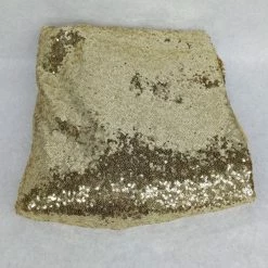 Something Blue Table Linen Size 90