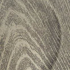 Something Blue Chargers Plastic Gold/Brown Size 13" CHARGERS