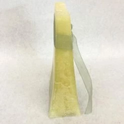 Something Blue DECOR Zen Garden Candle Wax Green Size 8