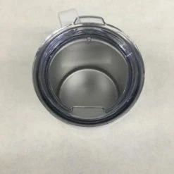 Something Blue Wedding THE PARLOUR Ctrl Alt Delete My Fat Travel Mug