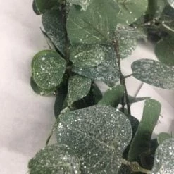 Something Blue Wedding Sullivan's 6.5