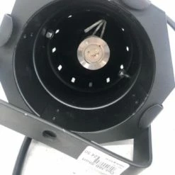 Something Blue DECOR Optima Lighting Lights Can Light Multi Size Opt-38B-Short LIGHTS