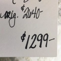 WEDDING DRESSES Size 6 Ivory Alvina Valenta Lace Lace Fit & Flare Modified Sweetheart