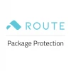 NEW ARRIVALS Route Package Protection