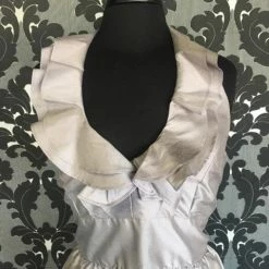 FORMAL/MOTHER'S DRESSES Size 12 Stargazer Lugo 305 Cocktail Silk Halter