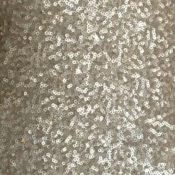 Size 16 Berry B2 Jasmine B183013 Floor Chiffon Illusion