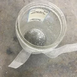 Something Blue DECOR VASES