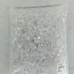 Something Blue DECOR Size 36oz Iredecent FILLER