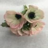 Something Blue Sullivan's Floral Blush Size 5ct Anemone THE PARLOUR