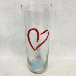 Something Blue DECOR