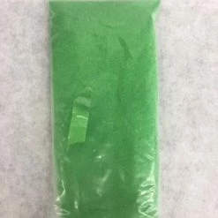 Something Blue Filler Sand Light Green Size 8.5oz FILLER