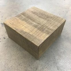 Something Blue Wedding DECOR 6