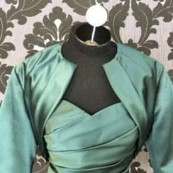 Something Blue FORMAL DRESSES FORMAL/MOTHER'S DRESSES