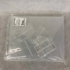 Something Blue DECOR Sign Size 5ct Acrylic Celadon SIGNS