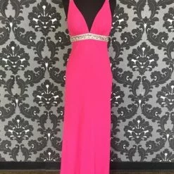 Shopsomethingblue NEW ARRIVALS White Size M PROM