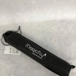 Something Blue Easel Size 63