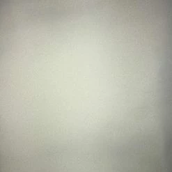 Something Blue Wedding DECOR Round Table Linen Polyester Ivory 120 In