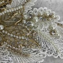 Something Blue NEW ARRIVALS 8