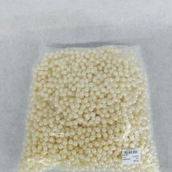 Something Blue Pearls Size 35oz Ivory FILLER DECOR