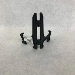 Something Blue Easel Size 4.5