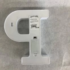 Something Blue DECOR