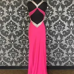 Shopsomethingblue NEW ARRIVALS White Size M PROM