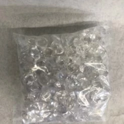 Something Blue Table Gems FILLER