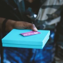 Something Blue Wedding Something Blue Gift Card NEW ARRIVALS