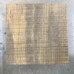 Something Blue Wedding DECOR 6