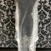 Something Blue Justin Alexander 88006 Veil Tulle/Lace Ivory Lace VEILS