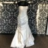 Something Blue LaSposa Size 6 WEDDING DRESSES