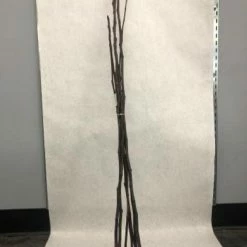 Something Blue Branch Sticks Brown Size 7ct FLORAL DECOR