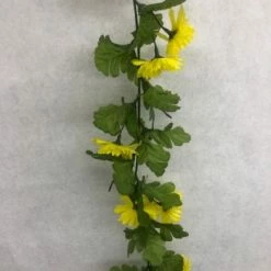 Something Blue Size 3 Ft FLOWERS NEW ARRIVALS