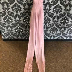 Something Blue Eva 3316 Chiffon Size XS-5XL ORDER ONLY NEW ARRIVALS