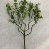 Something Blue Sullivan's Greenery 17" Branch 23001BH