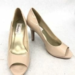 Something Blue SHOES NEW ARRIVALS