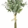 Something Blue Sullivan's 02204BQ Bunch Eucalyptus Bundles Green